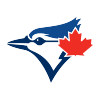 Toronto Blue Jays